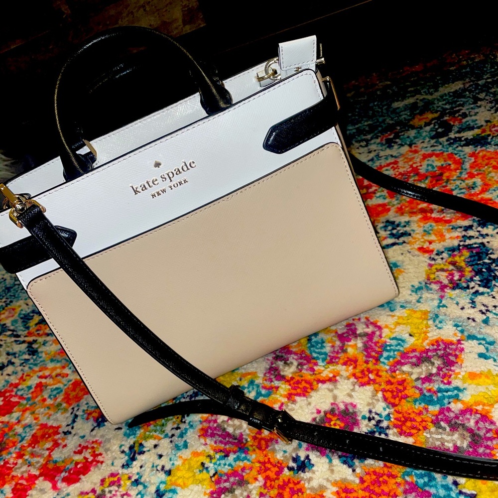 Kate Spade Handbag